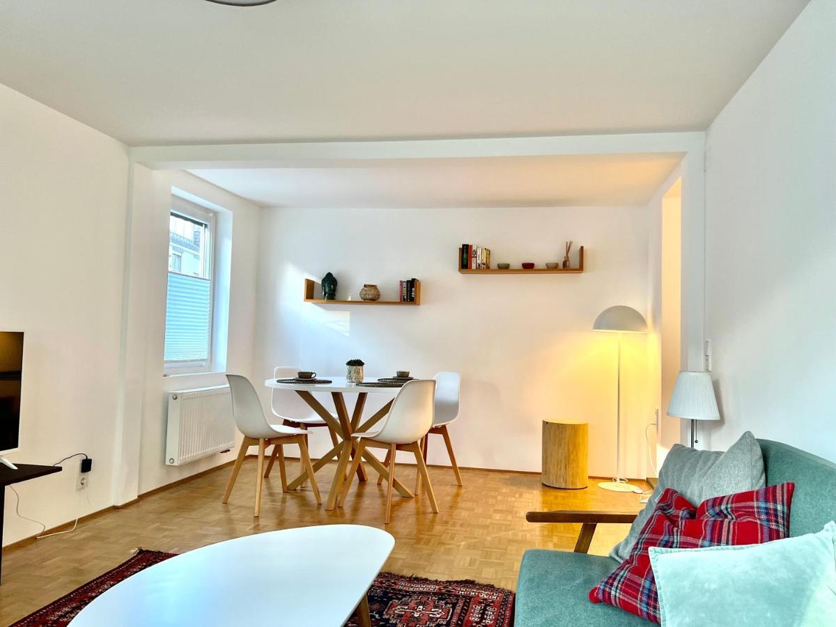B71 - Appartement Im Herzen Des Schwarzwalds Schramberg Exterior photo